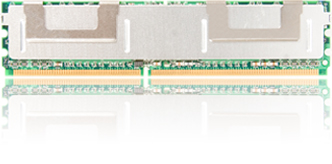 Memory upgrade for server