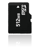 Micro SD