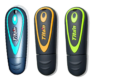 Pen Drives upgrade