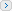 MP4 Media Players